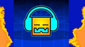 Геометрия Ритма | Geometry Rhythm Песня от Тусмр6.