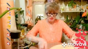 🖋️🚀БРАВЕНЬКАЯ,ИРИНА СЕРГЕЕВНА И Я,МАЯ МНЕНИЯ💃🔥 МОИ БУДНИ🚀🖋️