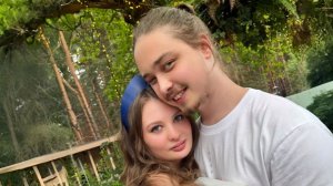 Сын Наташи Королевой критикует жену: как знаменитая мама вмешивается в ссоры