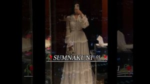 НоВаЯ Цыганская песня 🔱 Лилия 
Шон лайко (Зор и зор)⚜️Лащуры муз.