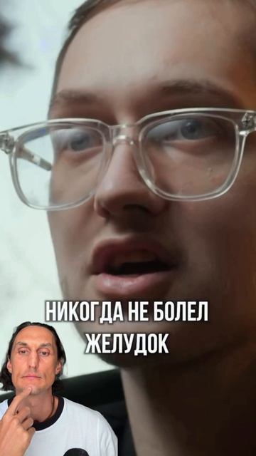 Покажи это своим детям и спасите их жизни