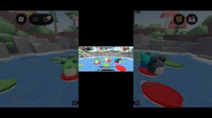 что меня бесит игре Риббит  Ribbit  roblox