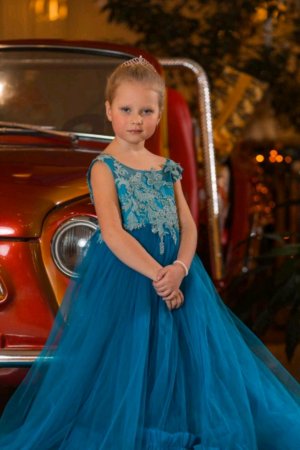 всем привет!!!