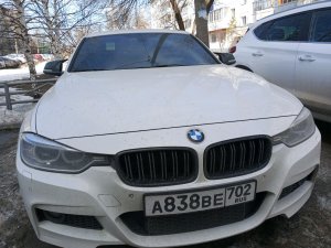 выполняю задания на подписку