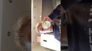 произошло пипец