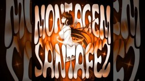 MONTAGEM SANTA FE 2 (Super Slowed)