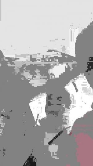 Гуляем , болтаем