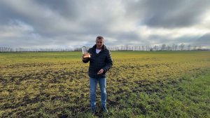 Поехал менять ГРМ, заглох и бросил автомобиль на окраине города.