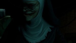 Майкл Майерс vs Пигги 3 ЗЛАЯ МОНАХИНЯ Финал (Ной Roblox Piggy 2 Роблокс Пеппа 3D Анимация)