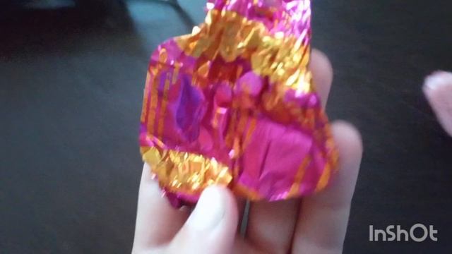 Еду в гости✌️