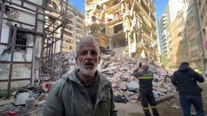 Огромное число жертв. В Ливане объявили траур по погибшим