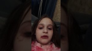 мейк
~☆Kari land☆~