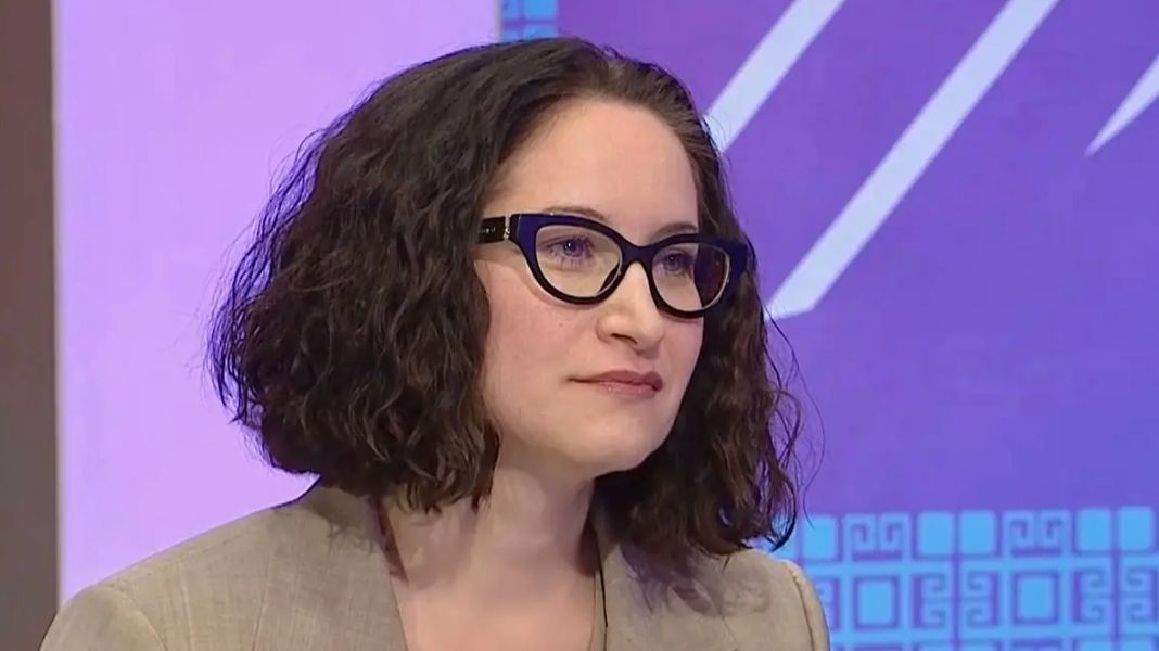 Отзыв Камилы Фазлыевой о журнале ДОМ.