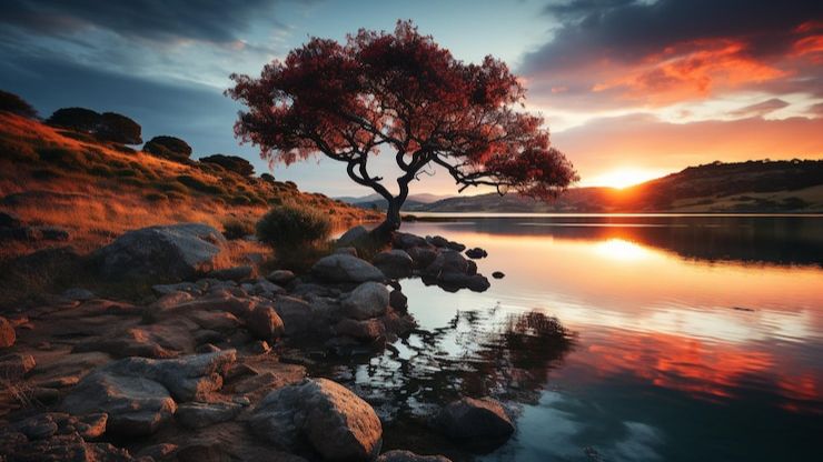 Коран сура Аз-Зумар чтец Мухаммад аль-Факих