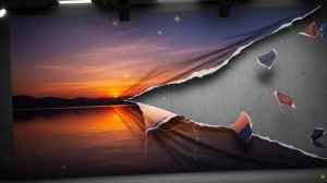 ВАШ КОШЕЛЕК В ОПАСНОСТИ_ Как за 5 минут раскусить женщину-пиявку