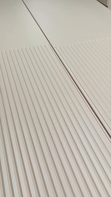 Спокойные постельные тона-классика. 
Будут актуальные даже через 10 лет.