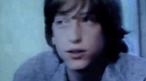 𝗕𝗶𝗹𝗹 𝗚𝗮𝘁𝗲𝘀 𝗘𝗱𝗶𝘁