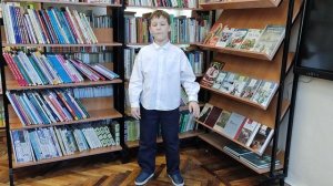 Кулаков Гордей