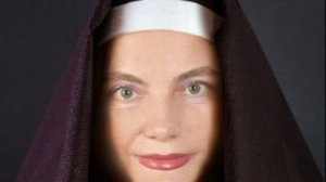 Саундтрек Христа|Ирина Одарчук Паули