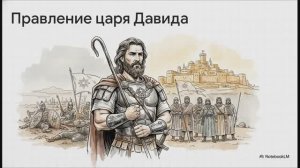 История 5 класс параграф 14 Древняя Палестина