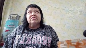 09-04-2026  ужин лалала. приходите в ютуб