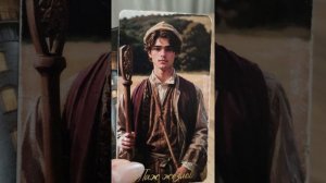 Карта дня #таро