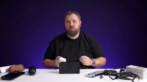 ЭКРАН 400 ДЮЙМОВ НА ЛИЦО ДЛЯ iPHONE - XREAL ONE PRO ВЕРНУЛ ВЕРУ В ТЕХНОЛОГИИ!!!1