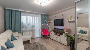 улица 16-й Военный Городок