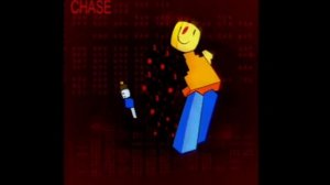 codename redux - script builder john doe chase theme