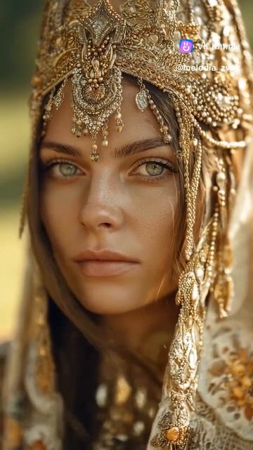 Ии Нейросеть