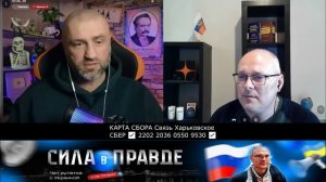 ТАК ПИСЬМО ВСЁ-ТАКИ БЫЛО???