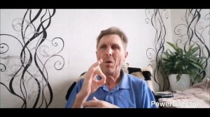 БЕЛПОП НА РЖЯ. 09.04.2026г.политика