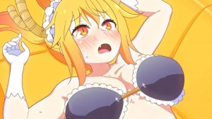 THIS IS PUNISHMENT 😋