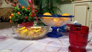 Будьте внимательны телефонные аферисты