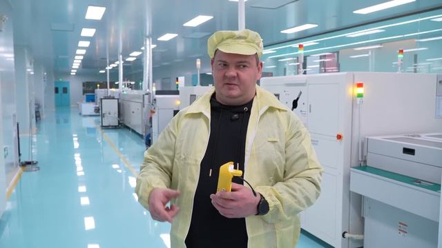 Новый самокат Яндекса - тестирую в Китае! смотреть онлайн