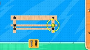 строитель познавательный мультфильм для детей