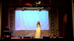 ГАЛА КОНЦЕРТ Сергея Купчинского юбилей 65