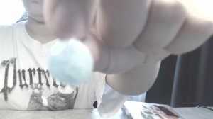 обустраиваем дом