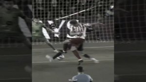 Футбольный эдит часть 1 {все клубы хороши}