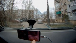 423. Яндекс такси тарифы ниже ,запросы выше,километраж больше ! ТаксиНН Рабочие Будни Таксиста