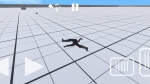 смертельный спуск