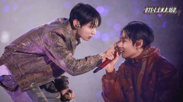 Атмосферные фото ВиГу с концерта в Кояне 09.04.2026