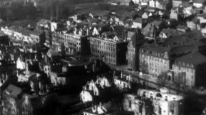 81 год назад был взят город-крепость Кенигсберг.