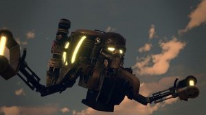 Skibidi Paradox 7 (part 3)