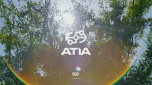 ATIA @ Ozora Festival 2024 (Psy Trance DJ Mix)