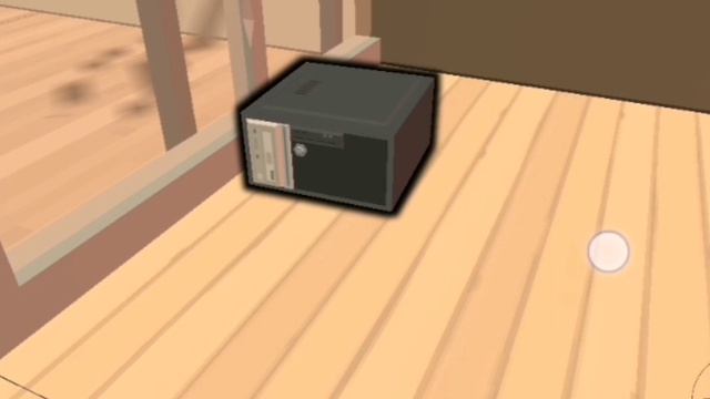 После прохождения: #чикенган #пушинка #chickengun #poppyplaytime