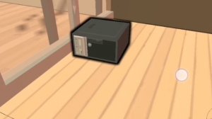 После прохождения: #чикенган #пушинка #chickengun #poppyplaytime