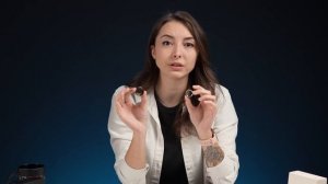 ВЛАСТЕЛИНКА УМНЫХ КОЛЕЦ