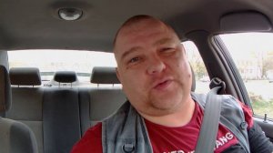 412. Два заказа и домой Рабочие Будни Таксиста