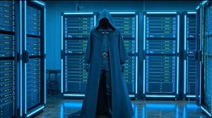 Глава II. СИНХРОНИЗАЦИЯ ХАОСА